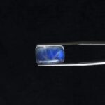 4.13 ct Blue Moonstone - iGemz21251