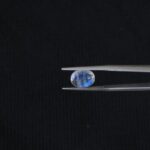 2.15 ct Blue Moonstone - iGemz21304