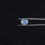 3.48 ct Rainbow Moonstone - iGemz21325