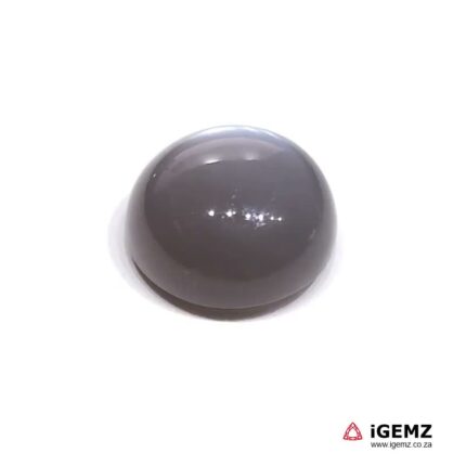 28.95 ct Pink Rose Quartz - iGemz23803