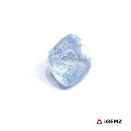 2.56 ct Green Beryl - iGemz23250
