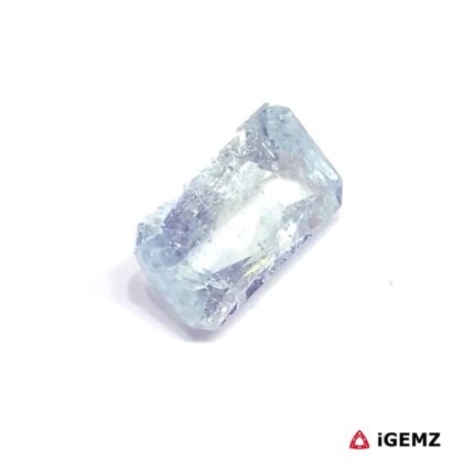 2.13 ct Yellow Beryl - iGemz23288