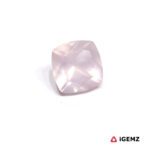 4.31 ct Pink Chalcedony - iGemz25243