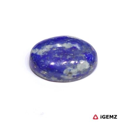 11.1 ct Blue Lapis Lazuli - iGemz32390