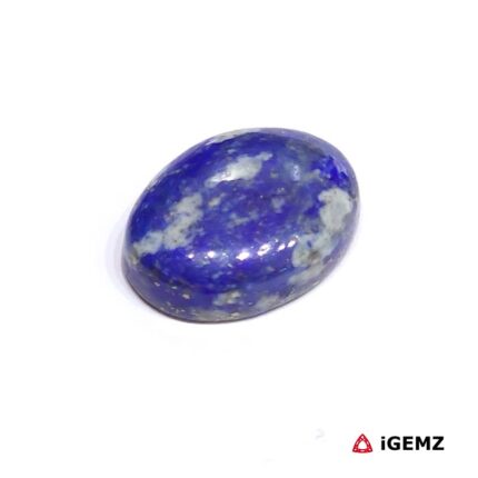 11.1 ct Blue Lapis Lazuli - iGemz32390
