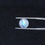 2.39 ct Blue Moonstone - iGemz21192