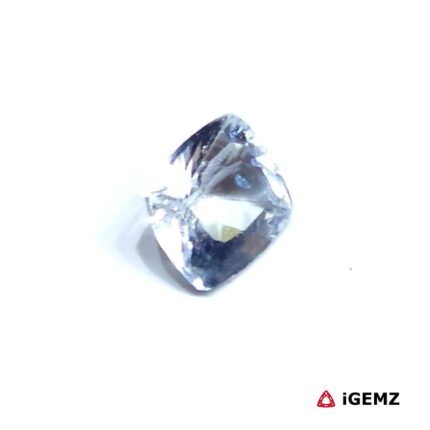 1.6 ct Blue Aquamarine - iGemz23305 gemstone for sale at igemz.co.za