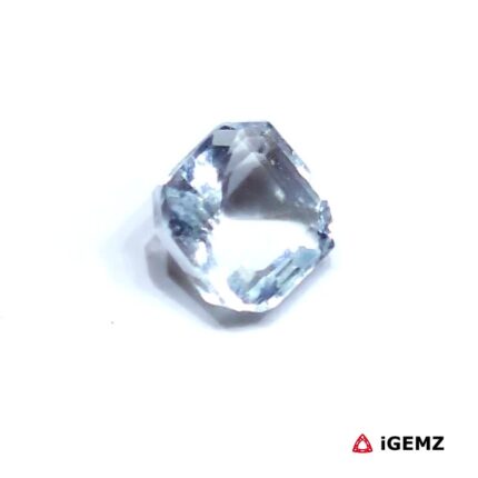 2.13 ct Blue Aquamarine - iGemz23306 gemstone for sale at igemz.co.za