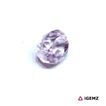 2.24 ct Pink Kunzite - iGemz23309 gemstone for sale at igemz.co.za