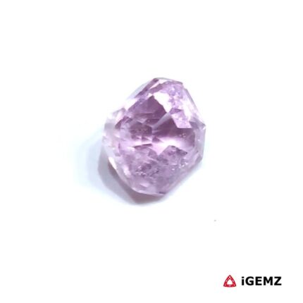 2.68 ct Pink Kunzite - iGemz23315 gemstone for sale at igemz.co.za