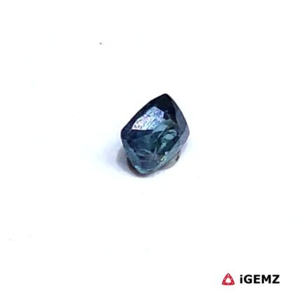 0.22 ct Green Spinel - iGemz23327 gemstone for sale at igemz.co.za