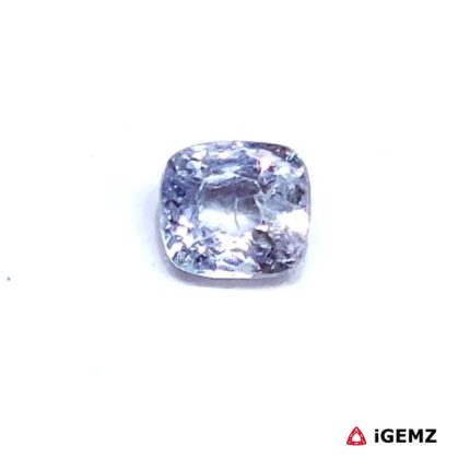0.48 ct Spinel - iGemz23328 gemstone for sale at igemz.co.za