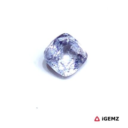 0.48 ct Spinel - iGemz23328 gemstone for sale at igemz.co.za