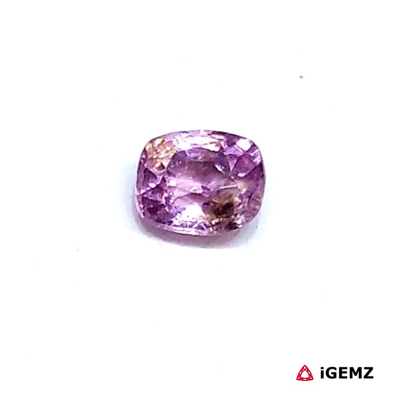 iGemz23332.1 0.42 ct Spinel - iGemz23332 gemstone for sale at igemz.co.za