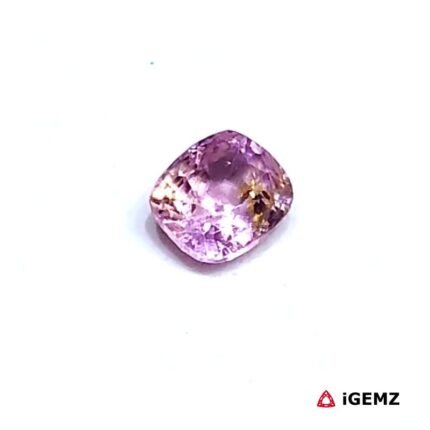 0.42 ct Spinel - iGemz23332 gemstone for sale at igemz.co.za
