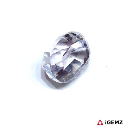 3.34 ct Brown Kunzite - iGemz23350 gemstone for sale at igemz.co.za
