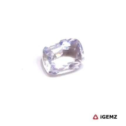 1.17 ct Blue Play Moonstone - iGemz23588 gemstone for sale at igemz.co.za