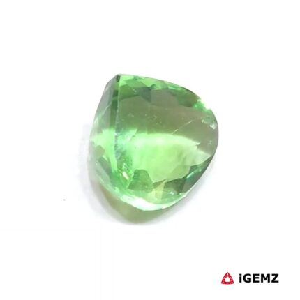 4 ct Green Apatite - iGemz24668 gemstone for sale at igemz.co.za