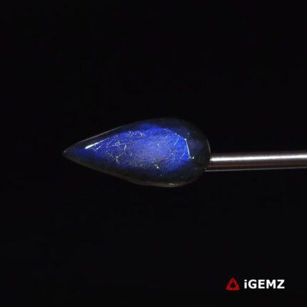 10.1 ct Blue Labradorite - iGemz27372 gemstone for sale at igemz.co.za