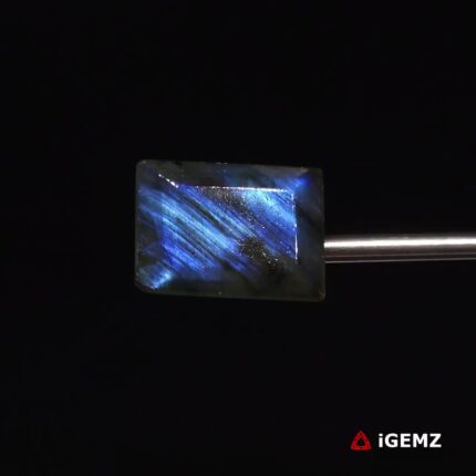16 ct Blue Labradorite - iGemz27385 gemstone for sale at igemz.co.za