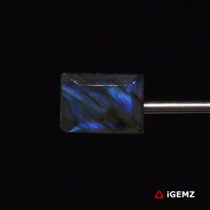 16 ct Blue Labradorite - iGemz27385 gemstone for sale at igemz.co.za