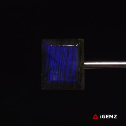 19.4 ct Blue Labradorite - iGemz27386 gemstone for sale at igemz.co.za