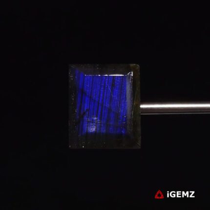 19.4 ct Blue Labradorite - iGemz27386 gemstone for sale at igemz.co.za