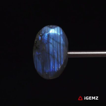 21.62 ct Blue Labradorite - iGemz27390 gemstone for sale at igemz.co.za