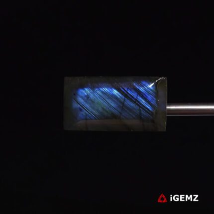 18.6 ct Blue Labradorite - iGemz27399 gemstone for sale at igemz.co.za