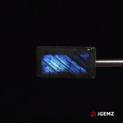 18.6 ct Blue Labradorite - iGemz27399 gemstone for sale at igemz.co.za