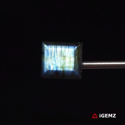 14.7 ct Blue Labradorite - iGemz27401 gemstone for sale at igemz.co.za