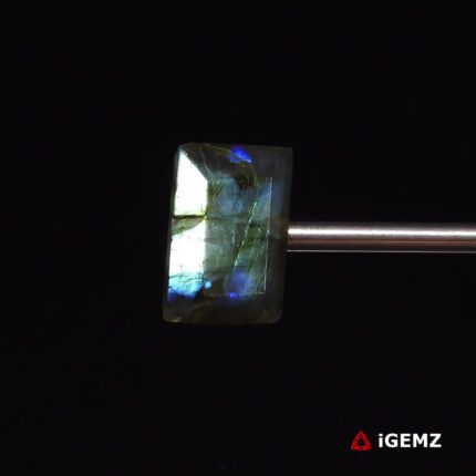 8.98 ct Green Labradorite - iGemz27403 gemstone for sale at igemz.co.za