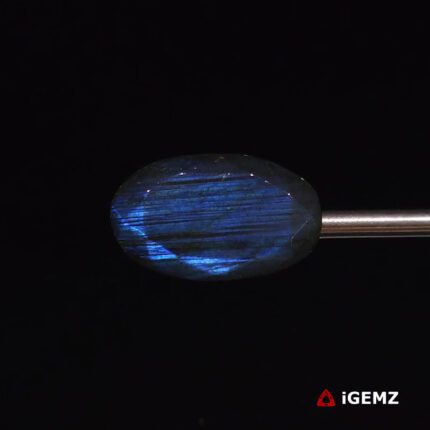 13.77 ct Blue Labradorite - iGemz27412 gemstone for sale at igemz.co.za