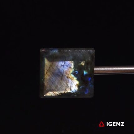 20.29 ct Blue Labradorite - iGemz27413 gemstone for sale at igemz.co.za
