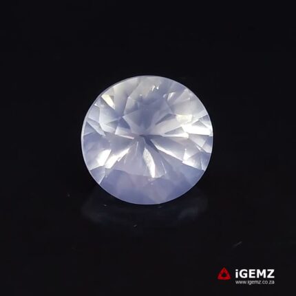 9.9 ct White Moonstone - iGemz23139 gemstone for sale at igemz.co.za