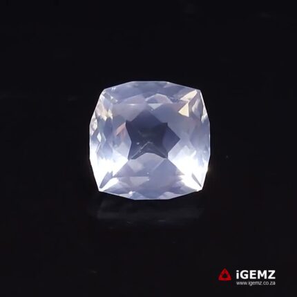 8.87 ct White Moonstone - iGemz23142 gemstone for sale at igemz.co.za