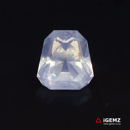 12.74 ct White Moonstone - iGemz23143 gemstone for sale at igemz.co.za