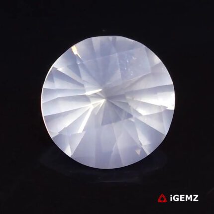 8.94 ct Pinkish Fire Moonstone - iGemz24706 gemstone for sale at igemz.co.za