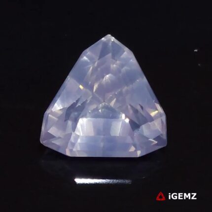 8.17 ct Pinkish Fire Moonstone - iGemz24707 gemstone for sale at igemz.co.za