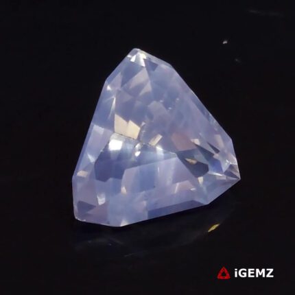 8.17 ct Pinkish Fire Moonstone - iGemz24707 gemstone for sale at igemz.co.za