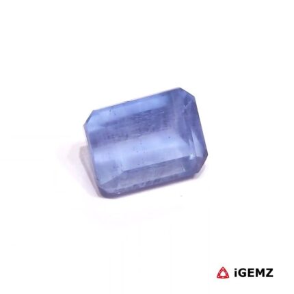 18.59 ct Blue Fluorite - iGemz28111 gemstone for sale at igemz.co.za