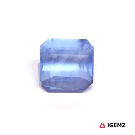 19 ct Blue Fluorite - iGemz28114 gemstone for sale at igemz.co.za