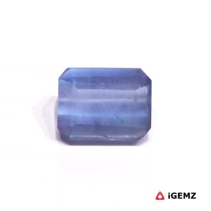 23.47 ct Blue Fluorite - iGemz28122 gemstone for sale at igemz.co.za