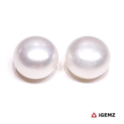5.23 ct 7 mm Freshwater Pearl - iGemz28818 gemstone for sale at igemz.co.za