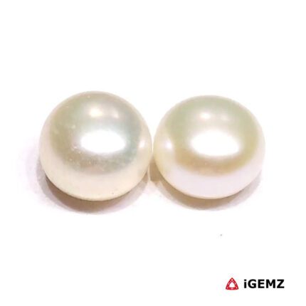 5.23 ct 7 mm Freshwater Pearl - iGemz28819 gemstone for sale at igemz.co.za