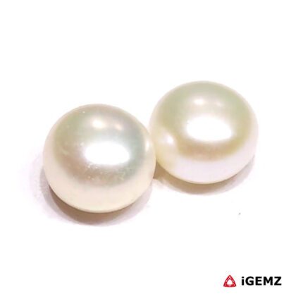 5.23 ct 7 mm Freshwater Pearl - iGemz28819 gemstone for sale at igemz.co.za
