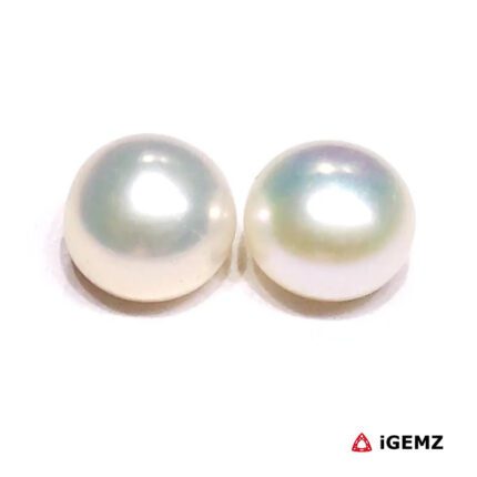 5.15 ct 7 mm Freshwater Pearl - iGemz28822 gemstone for sale at igemz.co.za