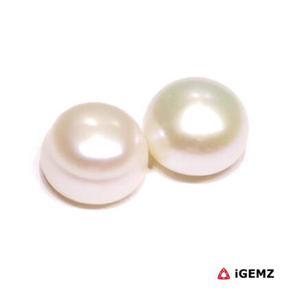 5.64 ct 7 mm Freshwater Pearl - iGemz28837 gemstone for sale at igemz.co.za