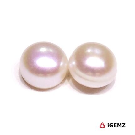 4.98 ct 7 mm Freshwater Pearl - iGemz28846 gemstone for sale at igemz.co.za