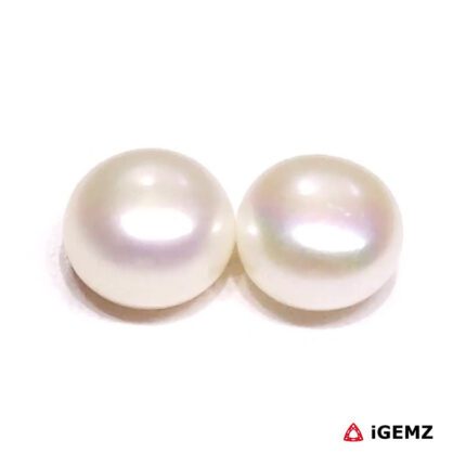 4.73 ct 7 mm Freshwater Pearl - iGemz28848 gemstone for sale at igemz.co.za